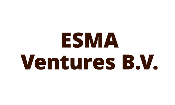 ESMA-Ventures