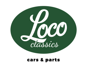Loco-Classics