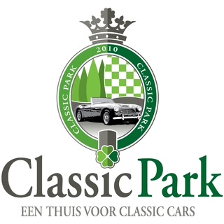 Logo_ClassicPark