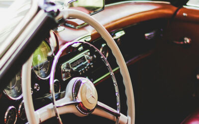 De nieuwe website van de Brabantse Oldtimerdag Liempde is live!