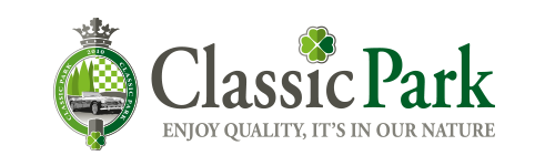 logo-Classic-park